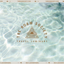 The Roam Society